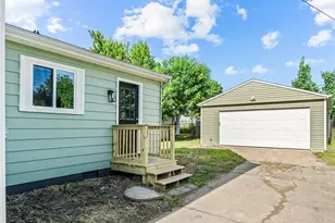1421 Elder Ave, Akron, OH 44301 - Photo 27