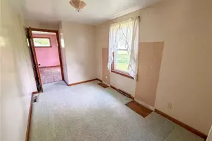 4453 Herner County Line Rd, Worthington, OH 44470 - Photo 17