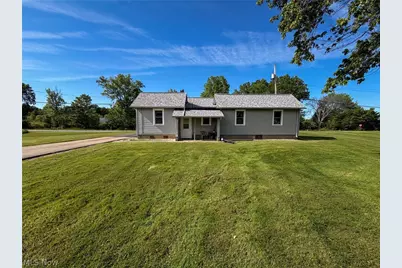4453 Herner County Line Road, Worthington, OH 44470 - Photo 3