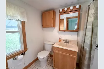4453 Herner County Line Road, Worthington, OH 44470 - Photo 15