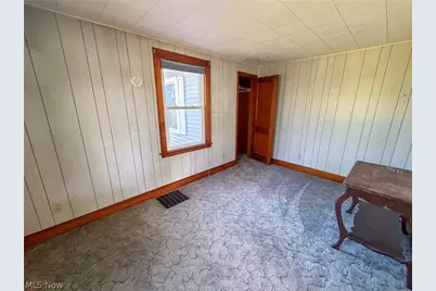 4453 Herner County Line Road, Worthington, OH 44470 - Photo 13