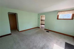 4453 Herner County Line Rd, Worthington, OH 44470 - Photo 11