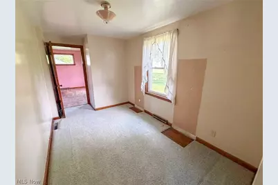 4453 Herner County Line Road, Worthington, OH 44470 - Photo 17