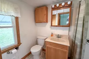 4453 Herner County Line Rd, Worthington, OH 44470 - Photo 15