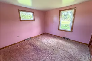 4453 Herner County Line Rd, Worthington, OH 44470 - Photo 19