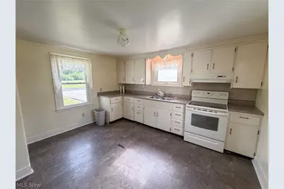 4453 Herner County Line Road, Worthington, OH 44470 - Photo 7