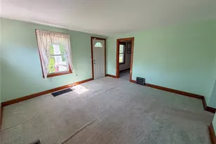 4453 Herner County Line Rd, Worthington, OH 44470 - Photo 9