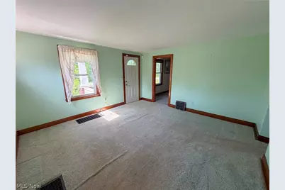 4453 Herner County Line Road, Worthington, OH 44470 - Photo 9
