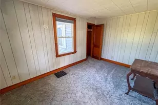 4453 Herner County Line Rd, Worthington, OH 44470 - Photo 13
