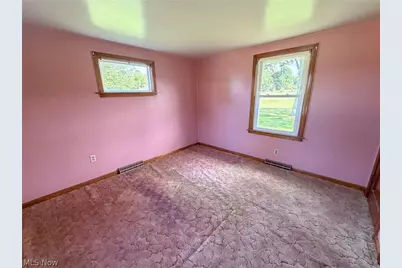 4453 Herner County Line Road, Worthington, OH 44470 - Photo 19