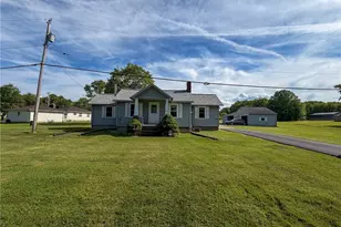 4453 Herner County Line Rd, Worthington, OH 44470 - Photo 1