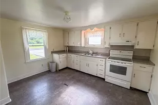 4453 Herner County Line Rd, Worthington, OH 44470 - Photo 7