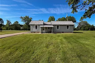 4453 Herner County Line Rd, Worthington, OH 44470 - Photo 3