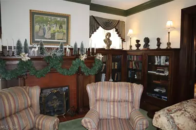 123 W Main Street, Norwalk, OH 44857 - Photo 9
