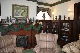 123 W Main St, Norwalk, OH 44857 - Photo 9