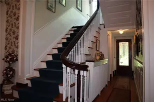 123 W Main St, Norwalk, OH 44857 - Photo 3