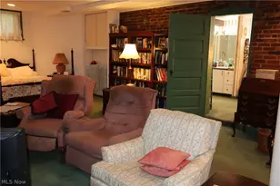123 W Main St, Norwalk, OH 44857 - Photo 23