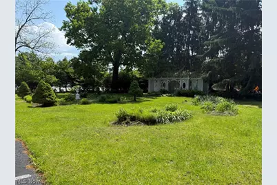 123 W Main Street, Norwalk, OH 44857 - Photo 45