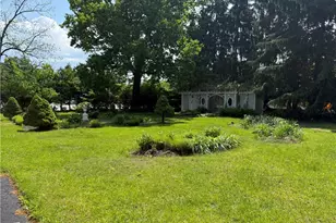 123 W Main St, Norwalk, OH 44857 - Photo 45