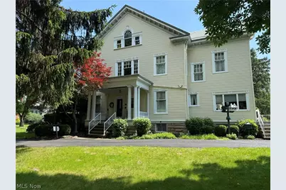 123 W Main Street, Norwalk, OH 44857 - Photo 39