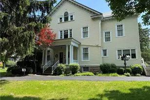 123 W Main St, Norwalk, OH 44857 - Photo 39