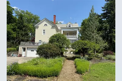 123 W Main Street, Norwalk, OH 44857 - Photo 43