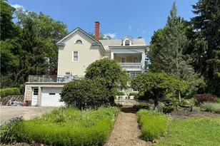 123 W Main St, Norwalk, OH 44857 - Photo 43
