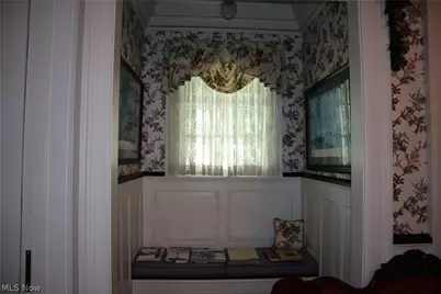 123 W Main Street, Norwalk, OH 44857 - Photo 29