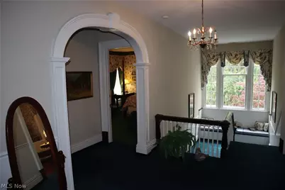 123 W Main Street, Norwalk, OH 44857 - Photo 17
