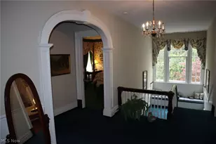 123 W Main St, Norwalk, OH 44857 - Photo 17