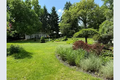 123 W Main Street, Norwalk, OH 44857 - Photo 41