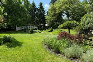 123 W Main St, Norwalk, OH 44857 - Photo 41