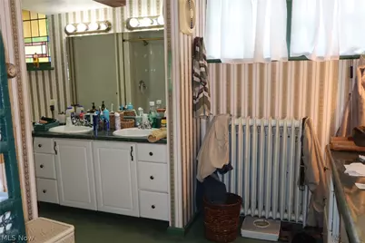 123 W Main Street, Norwalk, OH 44857 - Photo 25