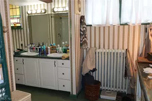 123 W Main St, Norwalk, OH 44857 - Photo 25