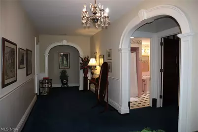 123 W Main Street, Norwalk, OH 44857 - Photo 21
