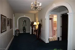 123 W Main St, Norwalk, OH 44857 - Photo 21