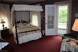 123 W Main St, Norwalk, OH 44857 - Photo 13