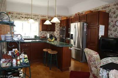 123 W Main Street, Norwalk, OH 44857 - Photo 35