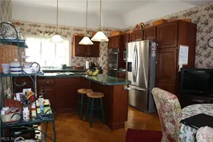 123 W Main St, Norwalk, OH 44857 - Photo 35