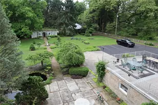 123 W Main St, Norwalk, OH 44857 - Photo 15