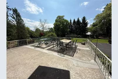 123 W Main Street, Norwalk, OH 44857 - Photo 47