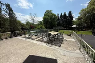 123 W Main St, Norwalk, OH 44857 - Photo 47