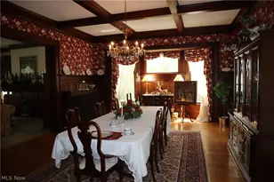 123 W Main St, Norwalk, OH 44857 - Photo 31