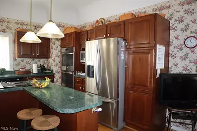 123 W Main Street, Norwalk, OH 44857 - Photo 7
