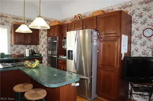 123 W Main St, Norwalk, OH 44857 - Photo 7