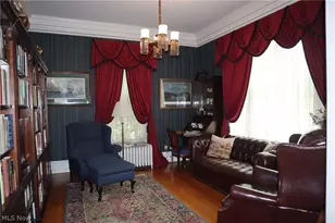 123 W Main St, Norwalk, OH 44857 - Photo 27