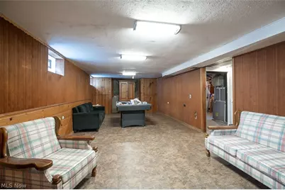 6602 Brownfield Drive, Parma, OH 44129 - Photo 23