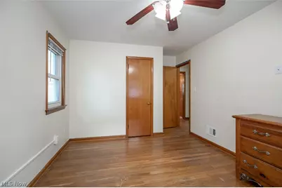 6602 Brownfield Drive, Parma, OH 44129 - Photo 19