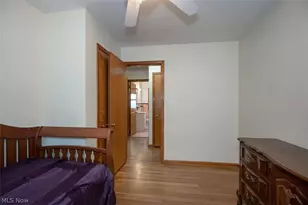 6602 Brownfield Dr, Parma, OH 44129 - Photo 21