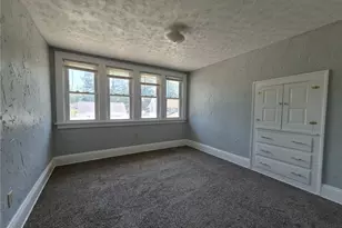 24 Mulwal Dr, Painesville, OH 44077 - Photo 17